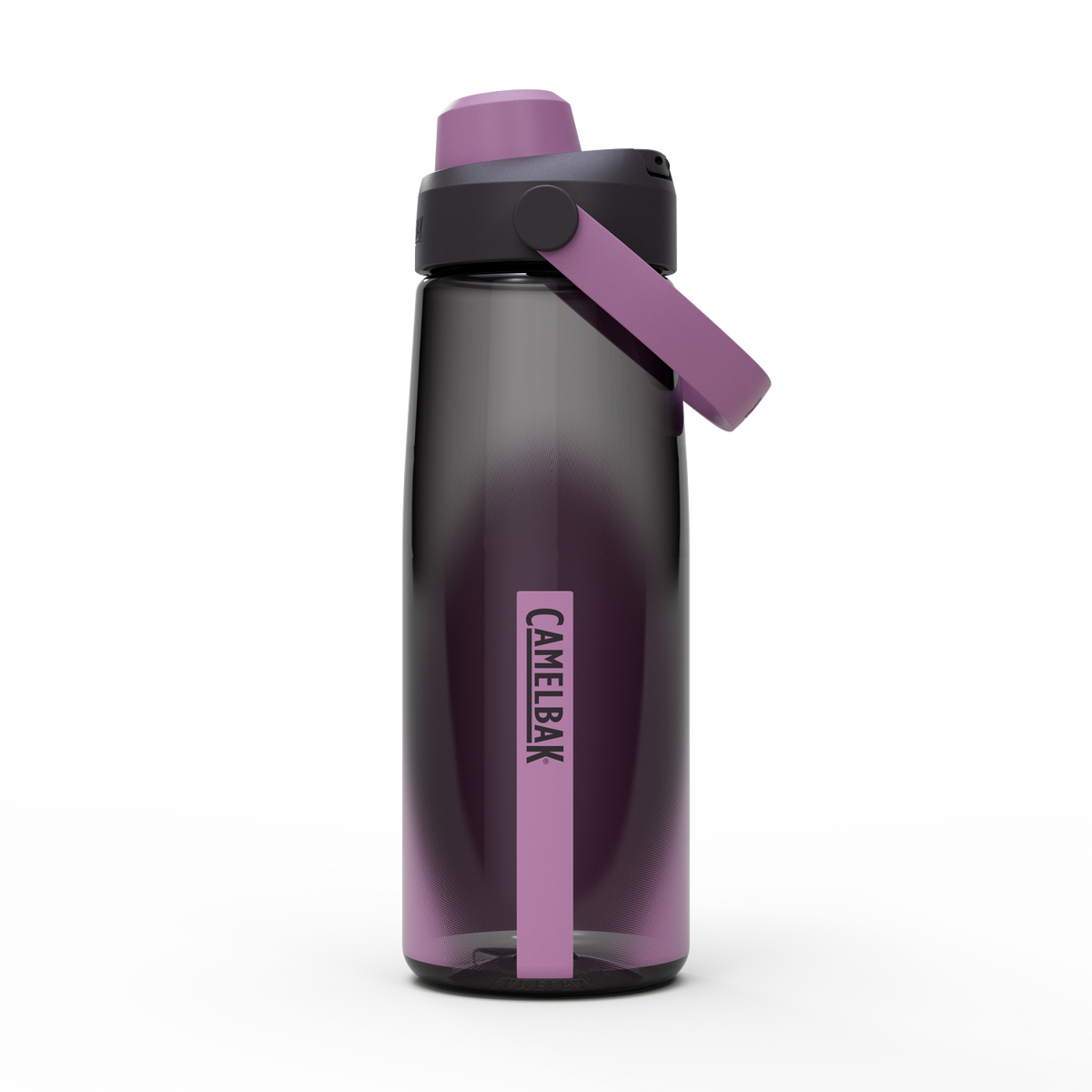 thrivetm-chug-25oz-bottle-with-tritantm-renew-q1 whuf88vle1