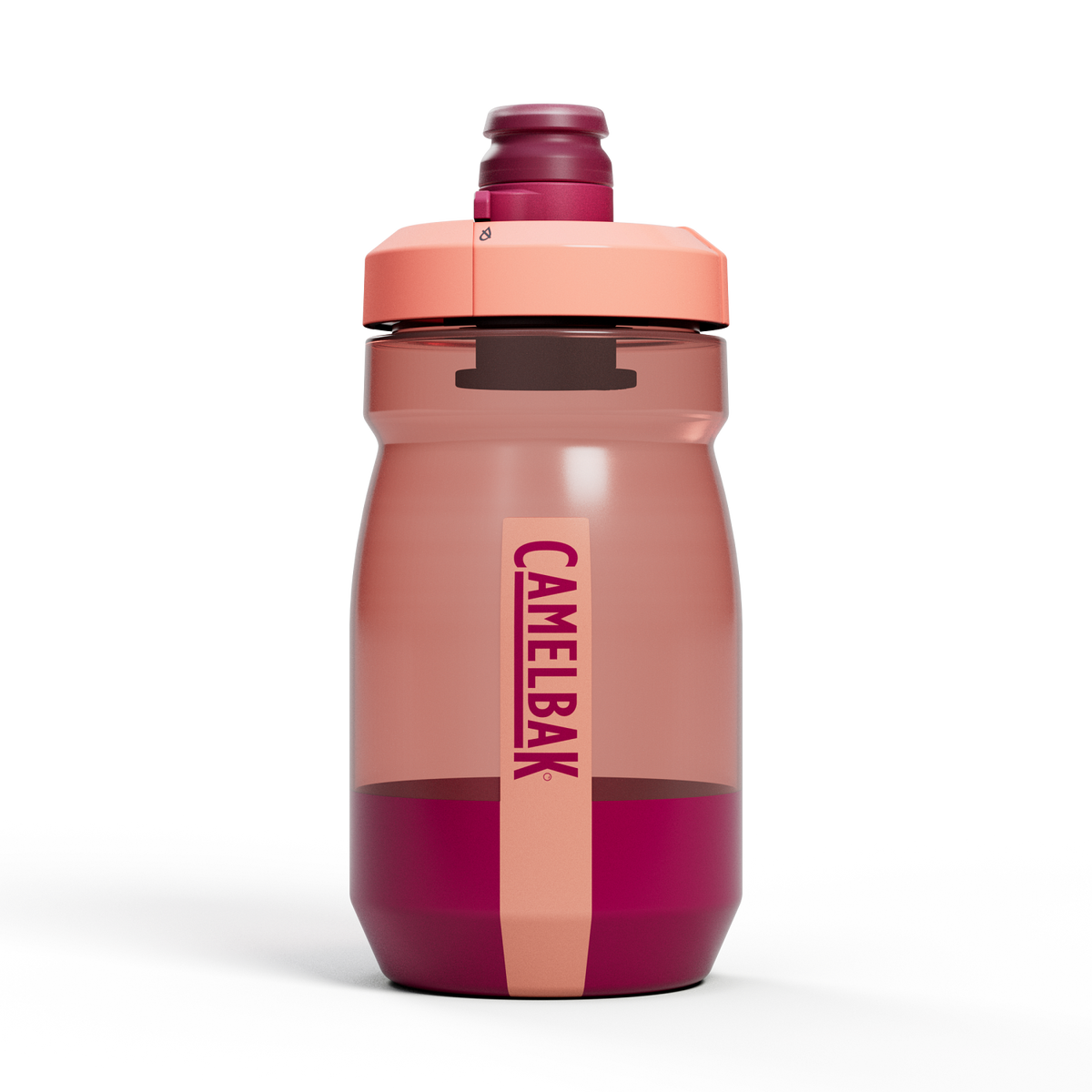 podium-15oz-bike-bottle-y6 wnkglgrn7y