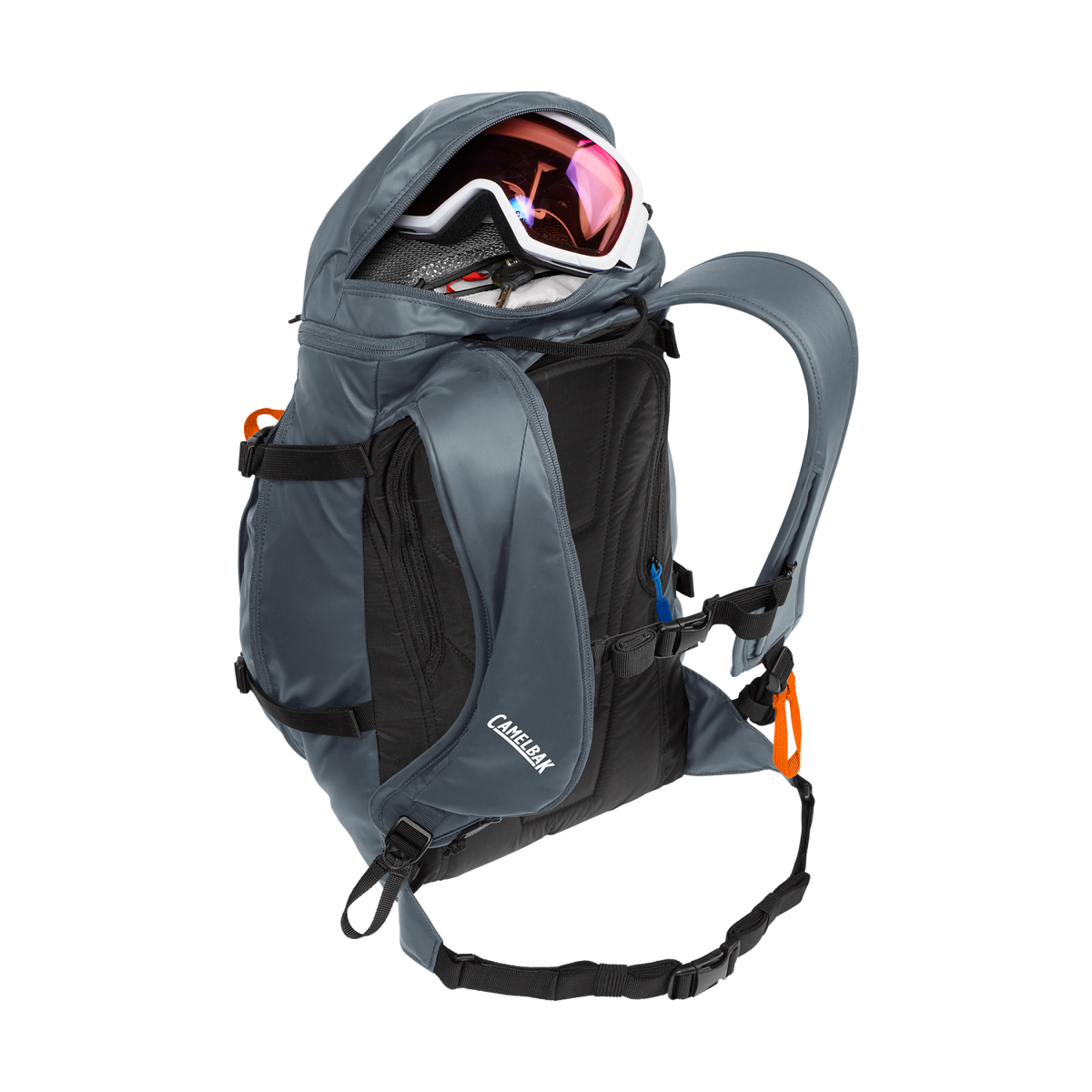 snoblasttm-22-hydration-pack-u5 wolp4znn5m