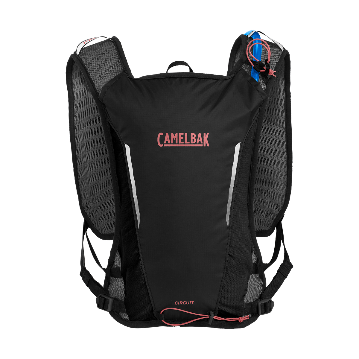 women-s-circuittm-run-vest-with-crux-1-5l-reservoir-p4 woycajqg39