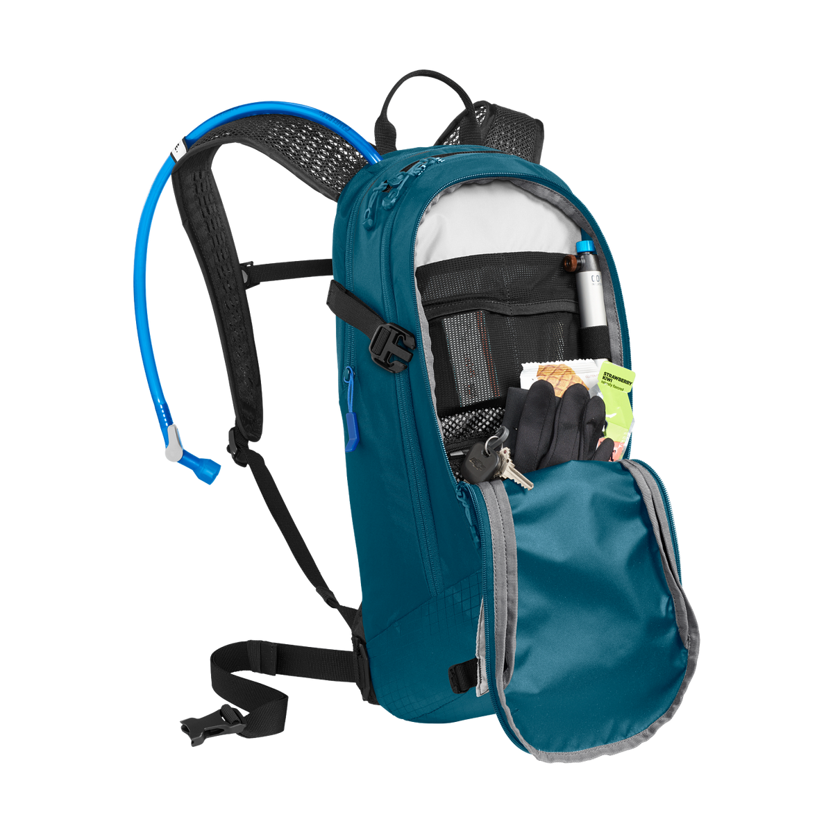 m-u-l-e-12-hydration-pack-100-oz-t3 wpr5k8byzj