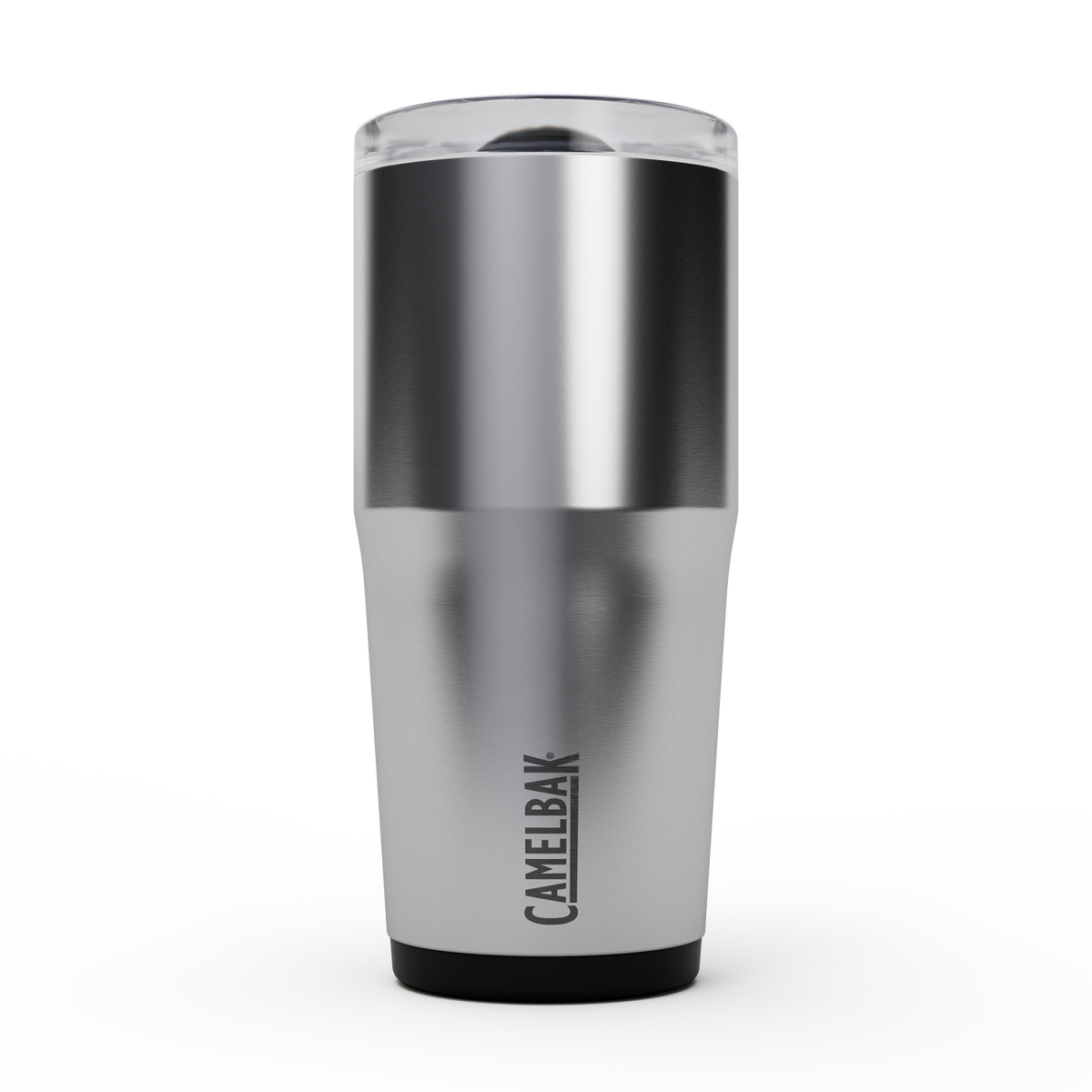 thrivetm-20-oz-tumbler-insulated-stainless-steel-l8 wpsmbaqany