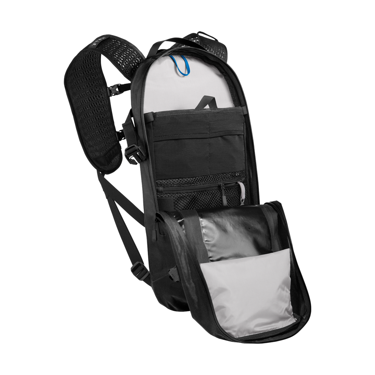 m-u-l-e-evo-12-hydration-pack-100-oz-p8 wqldqcabxn