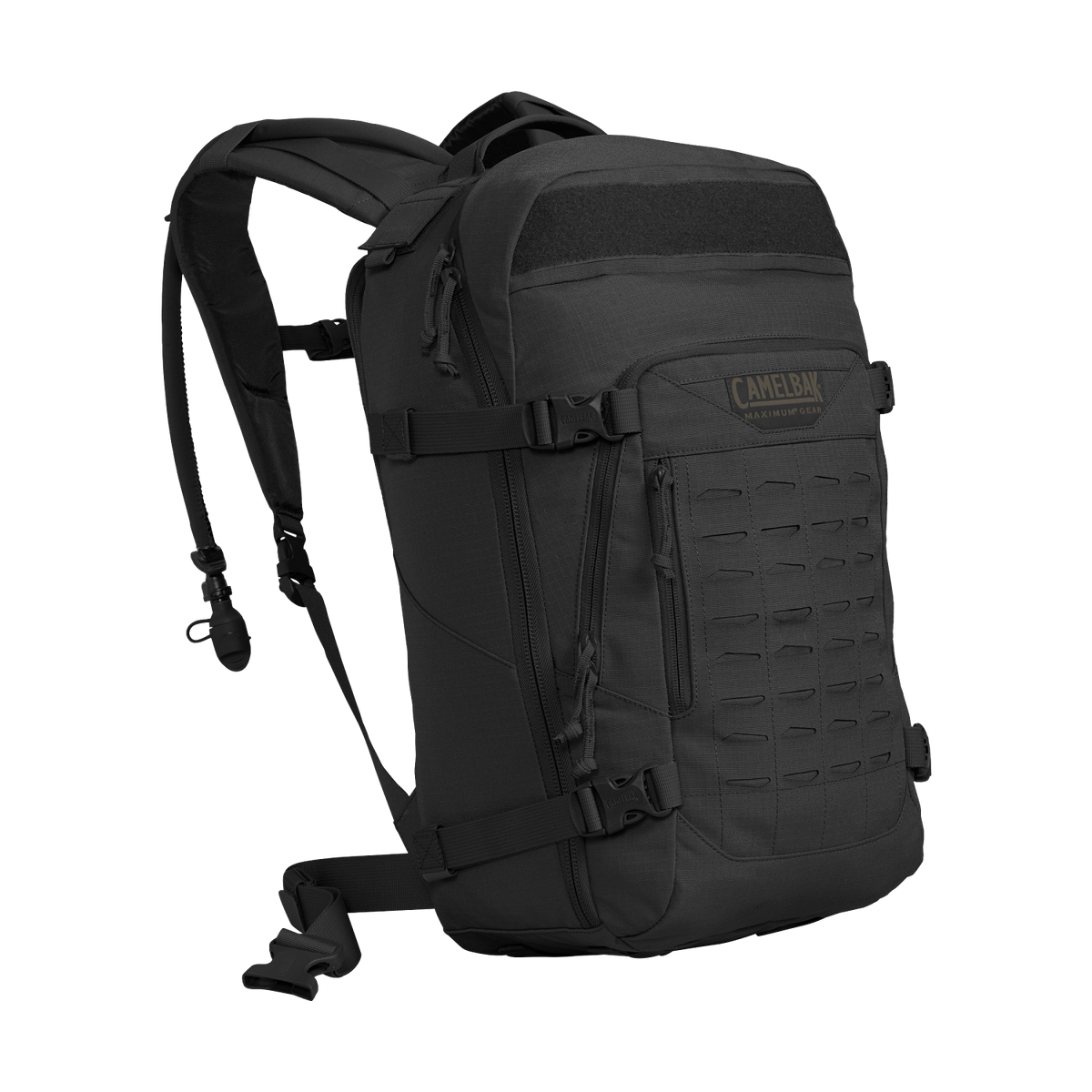 spartatm-100oz-mil-spec-crux-k7 wtb3210hwn
