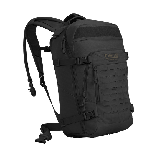 spartatm-100oz-mil-spec-crux-k7 wtb3210hwn