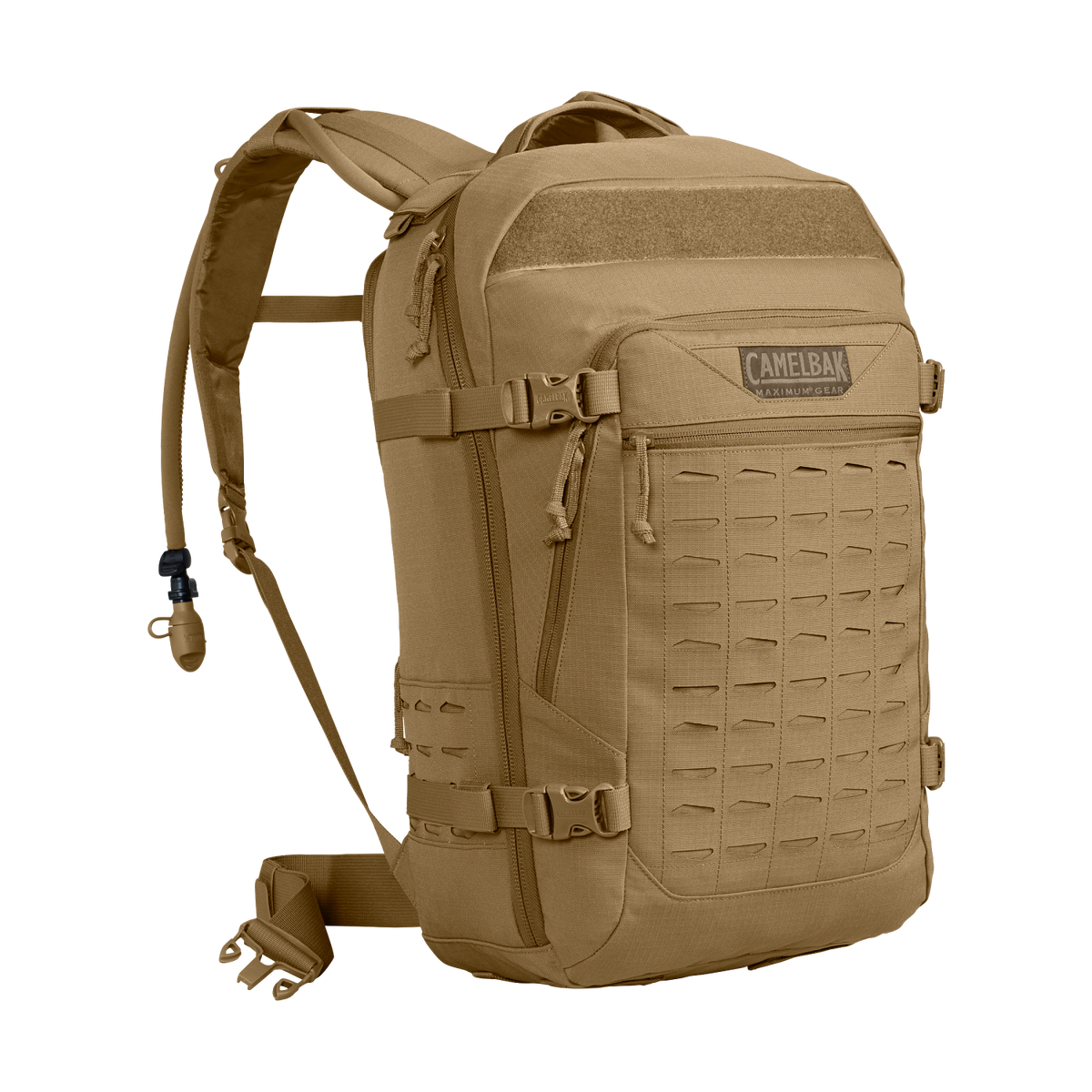 motherlodetm-100oz-mil-spec-crux-n2 wulwnlqyie