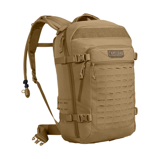 motherlodetm-100oz-mil-spec-crux-n2 wulwnlqyie