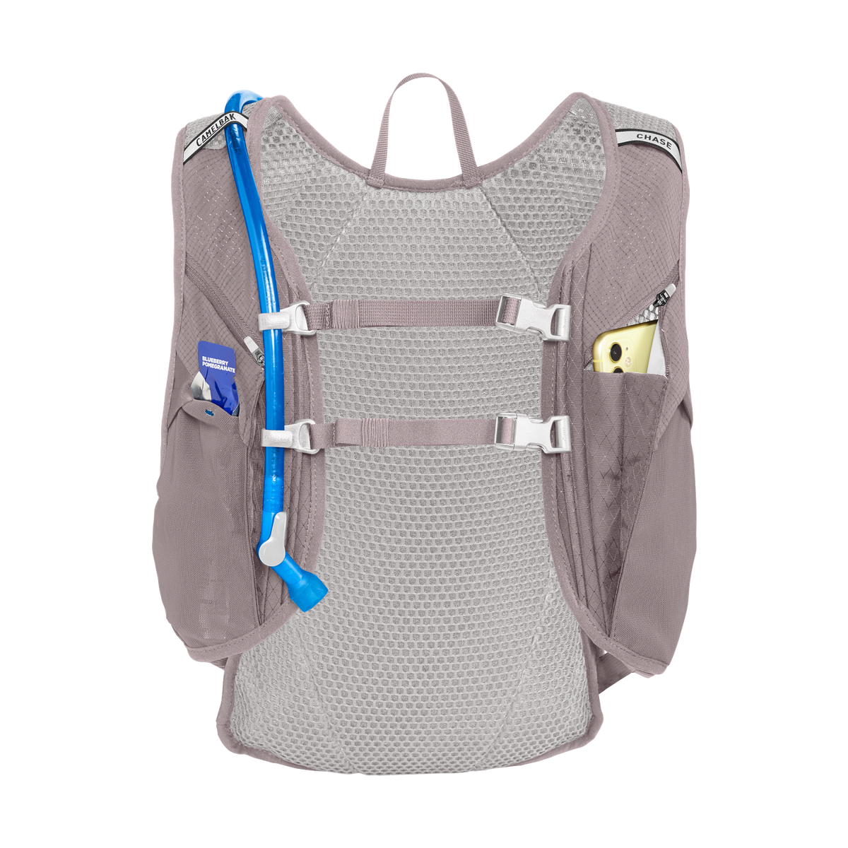 women-s-chasetm-adventure-8-hydration-vest-with-crux-2l-reservoir-e7 wzxge7awyd
