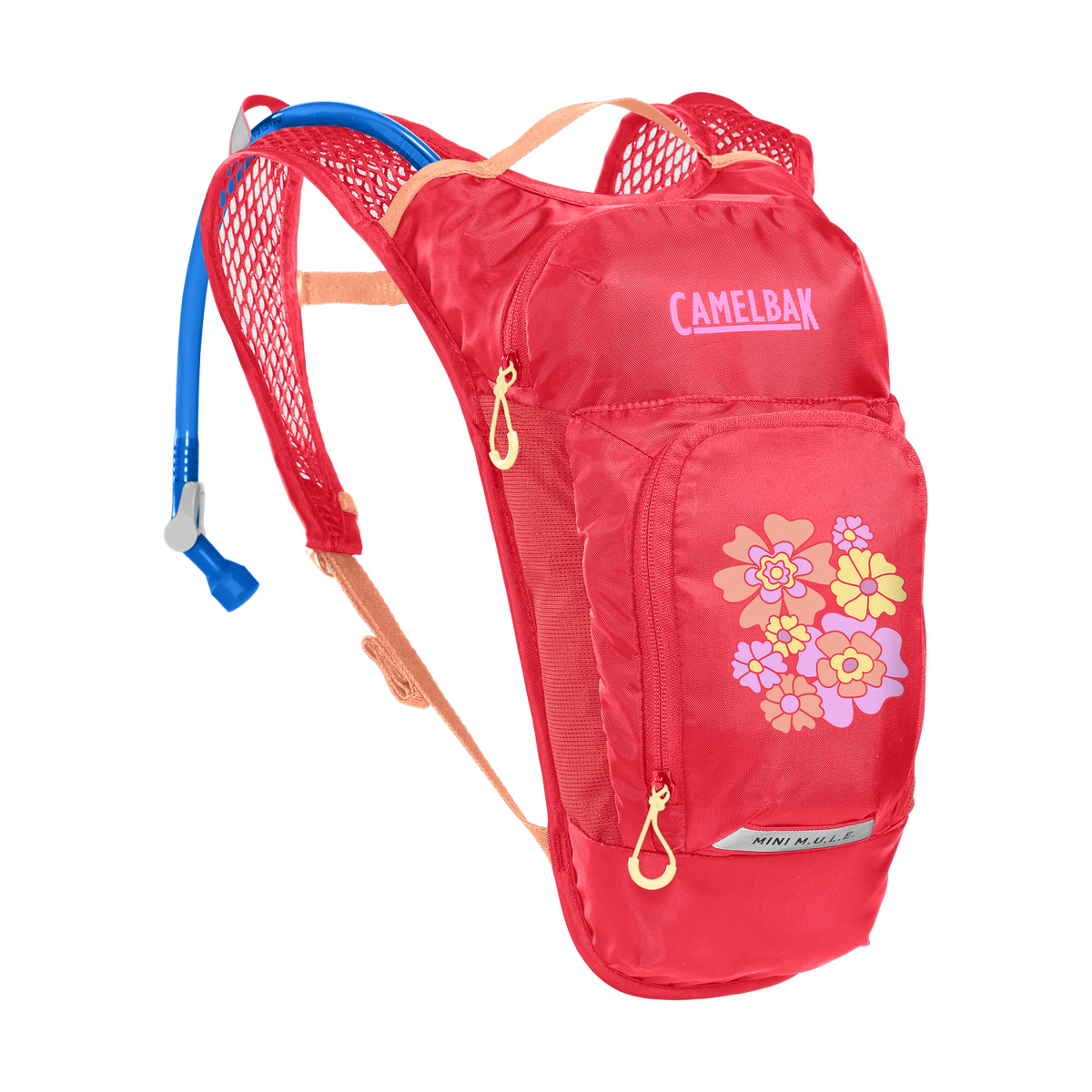 kids-mini-m-u-l-e-50oz-hydration-pack-with-crux-1-5l-reservoir-g3 x2irlupag5