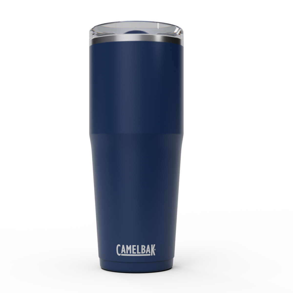 thrivetm-30-oz-tumbler-insulated-stainless-steel-m0 x2mra1fjjp