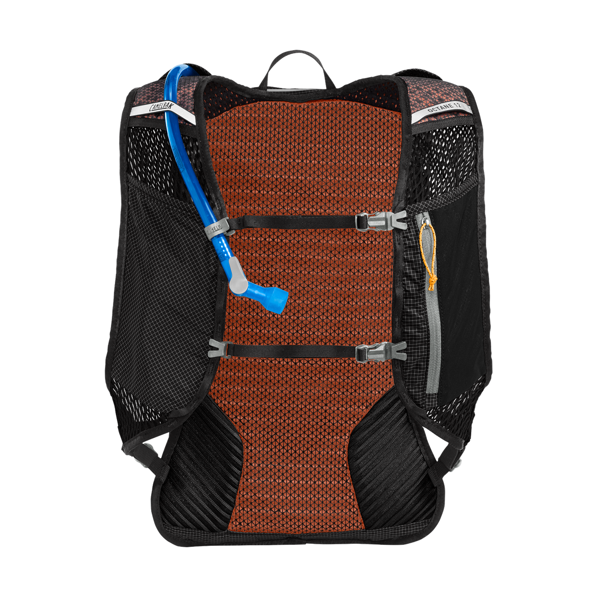 octanetm-12-hydration-hiking-pack-with-fusiontm-2l-reservoir-x5 x4rmkkhzjv