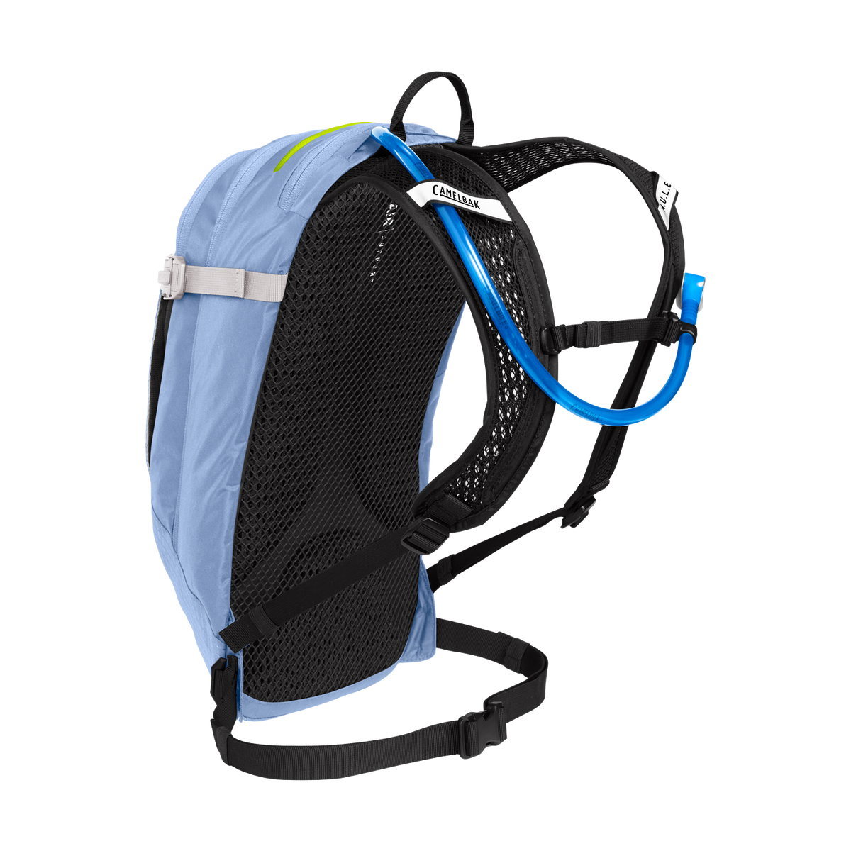 women-s-m-u-l-e-12-hydration-pack-100-oz-a2 x5of6xka1p