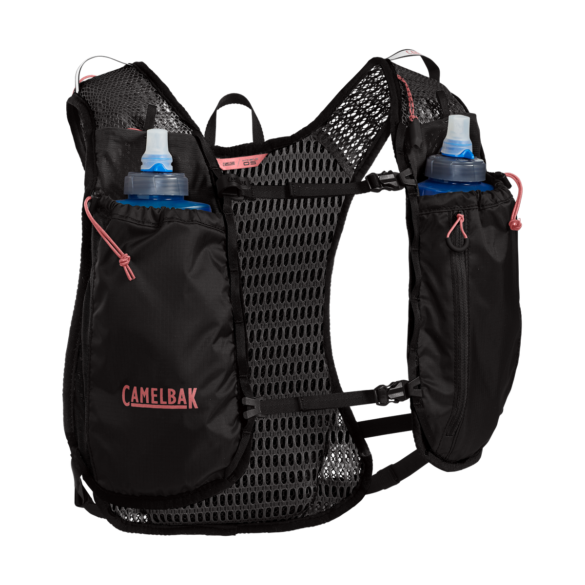 women-s-trail-runtm-vest-with-two-17oz-quick-stowtm-flasks-s9 x7q4lvgilg