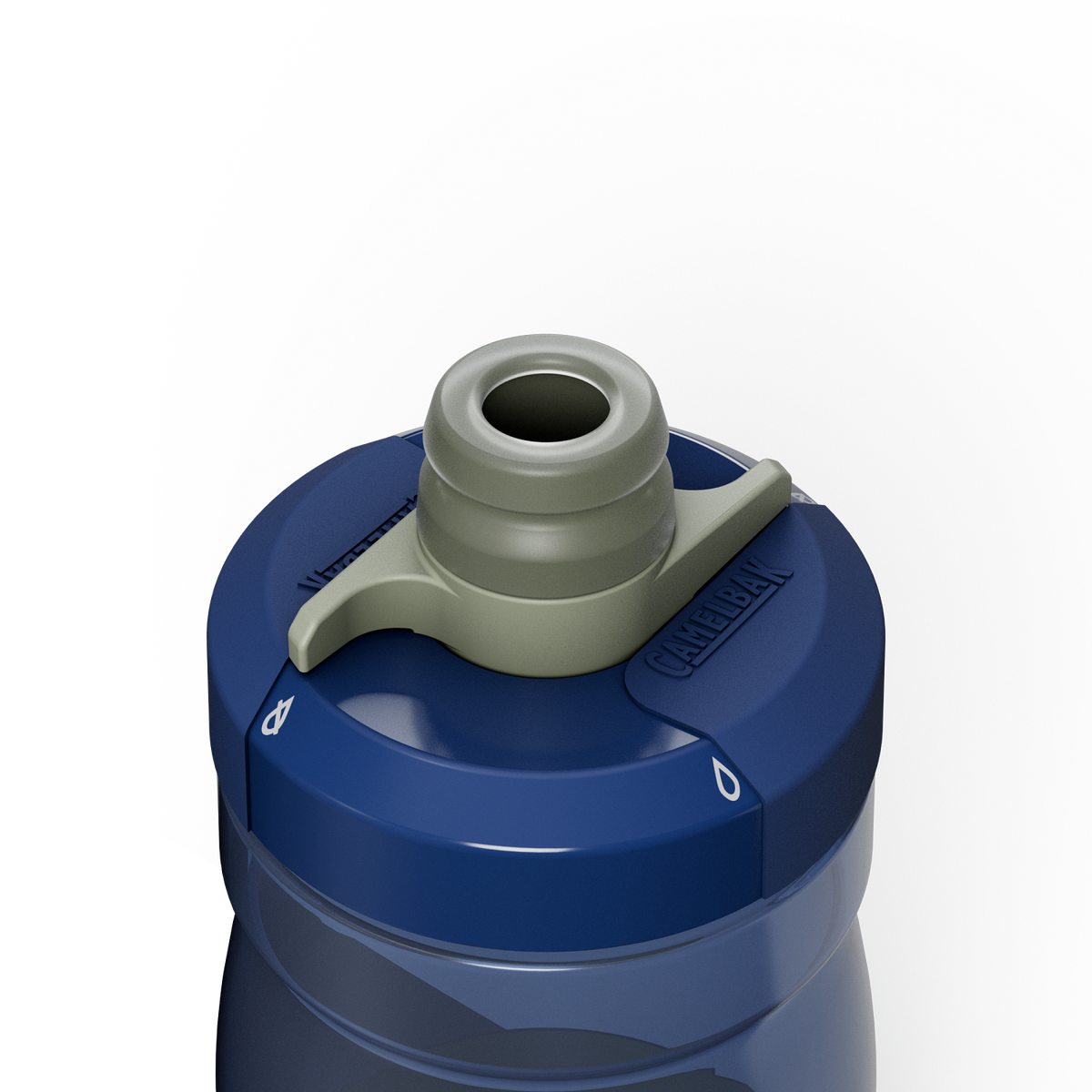 podium-15oz-bike-bottle-y6 x90awlxltf