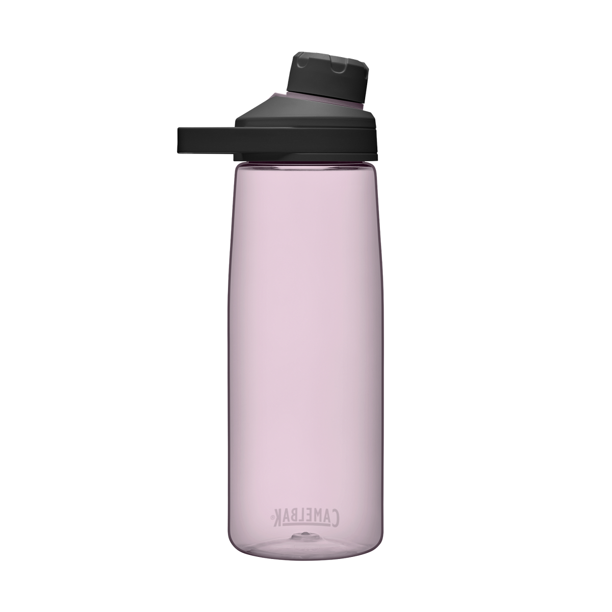 chute-mag-25oz-bottle-with-tritantm-renew-e8 x9aagpjydh