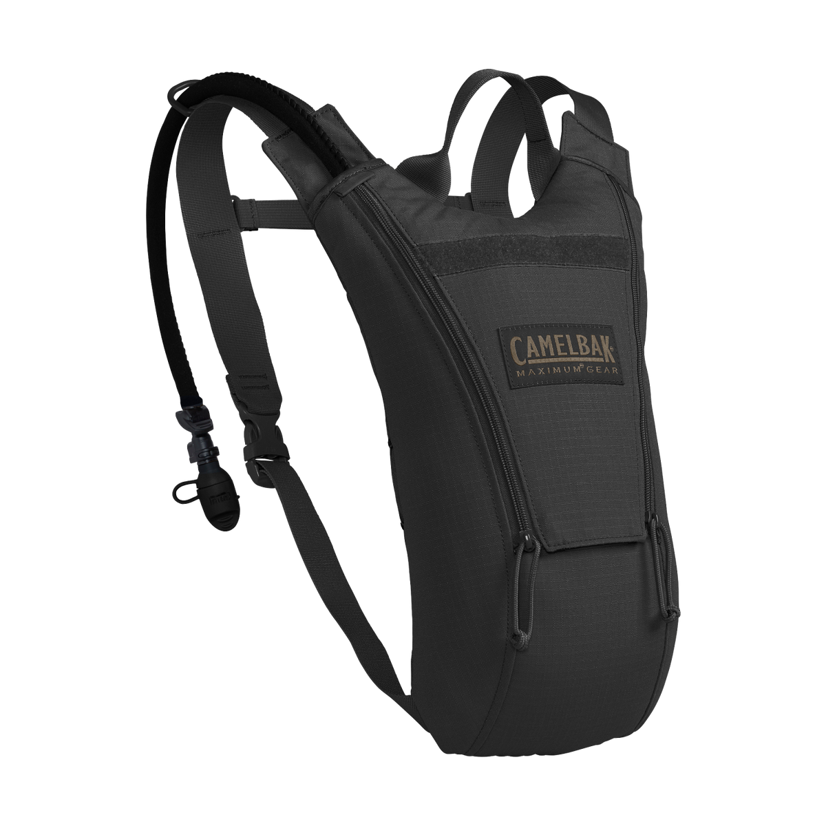 stealthtm-85oz-mil-spec-crux-d9 xd3iww9kjr