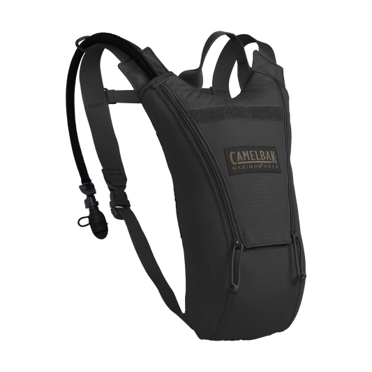 stealthtm-85oz-mil-spec-crux-d9 xd3iww9kjr