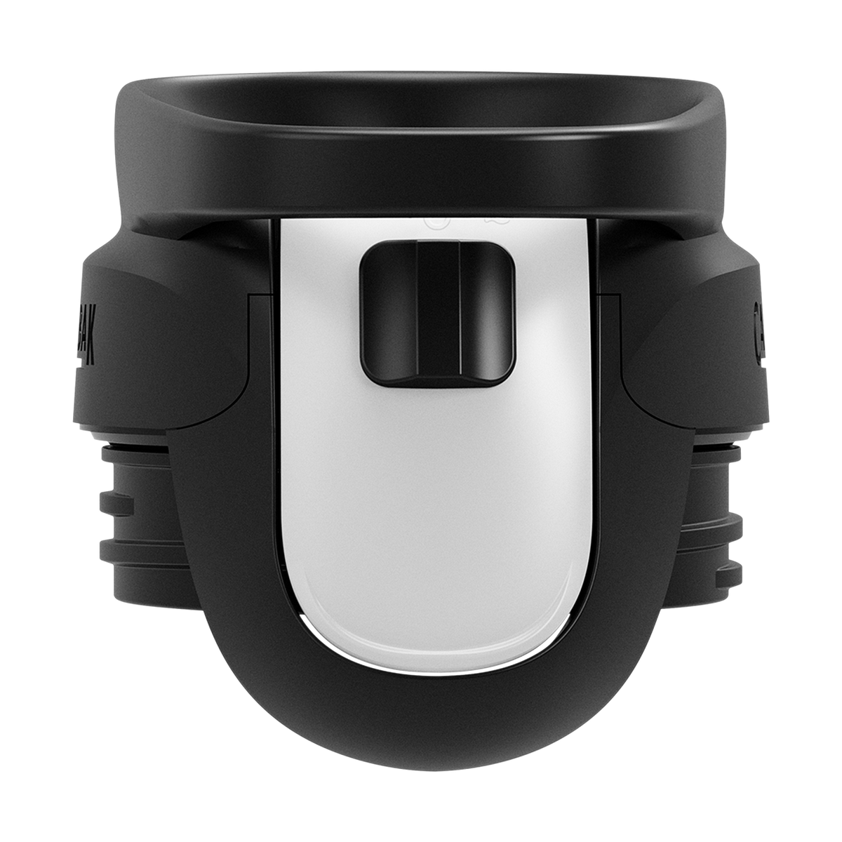 forge-flow-12-oz-travel-mug-insulated-stainless-steel-r1 xdl58kifrn