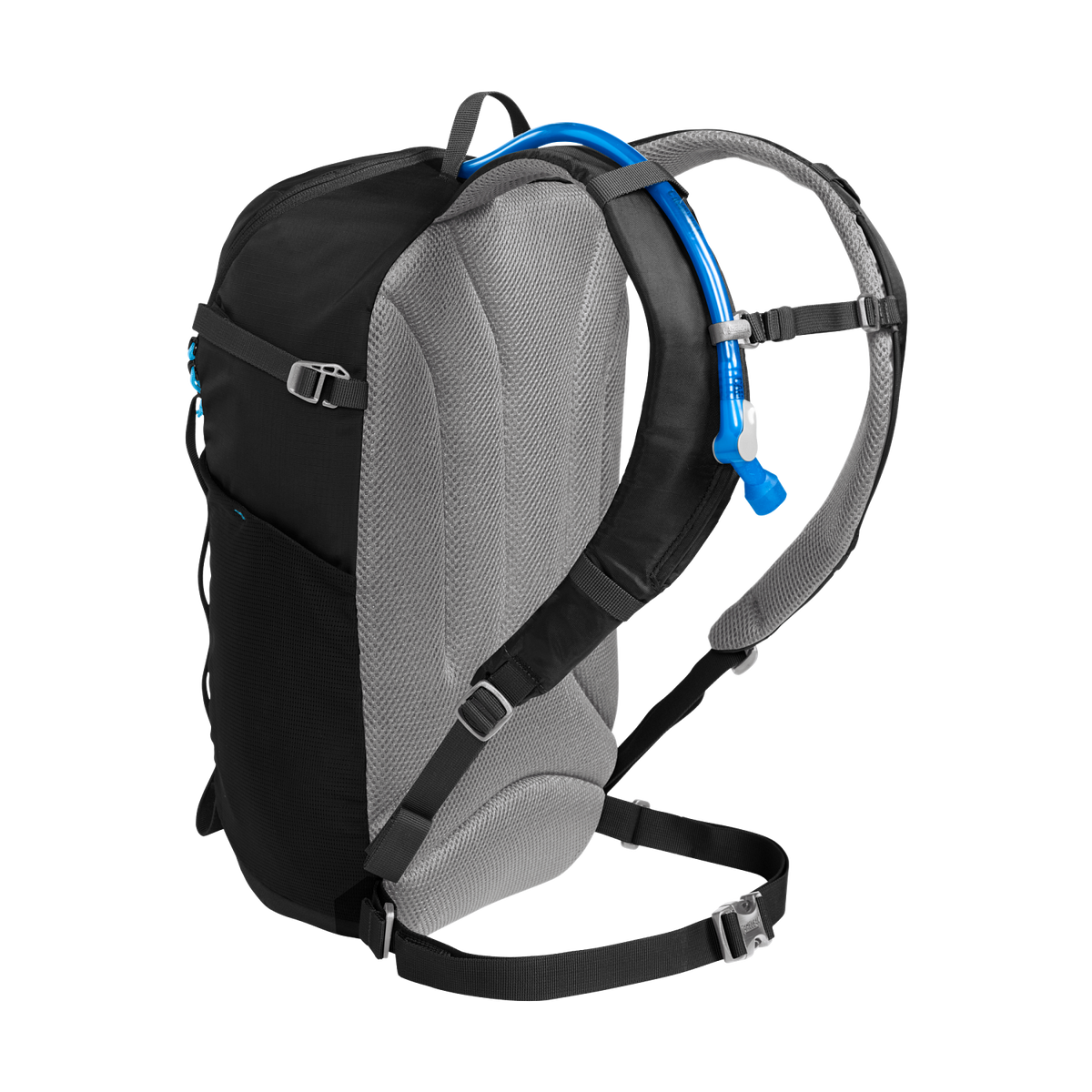 cloud-walkertm-18-hydration-pack-85-oz-v7 xejoyxbz8n