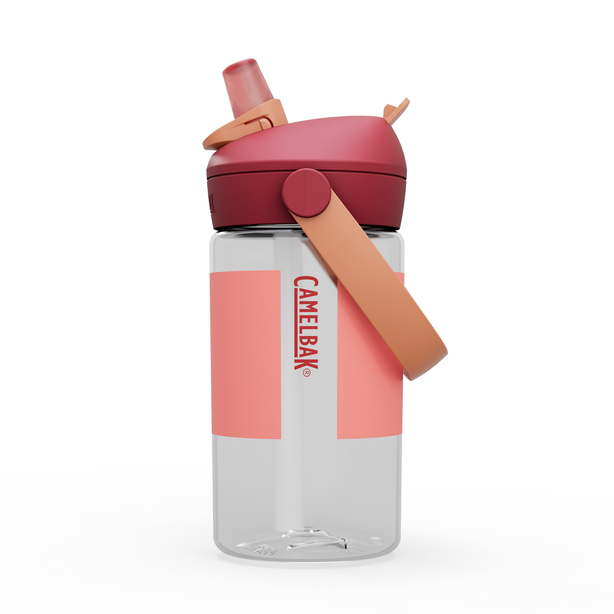thrivetm-flip-straw-kids-14oz-bottle-with-tritantm-renew-j6 xfojy1ufwt