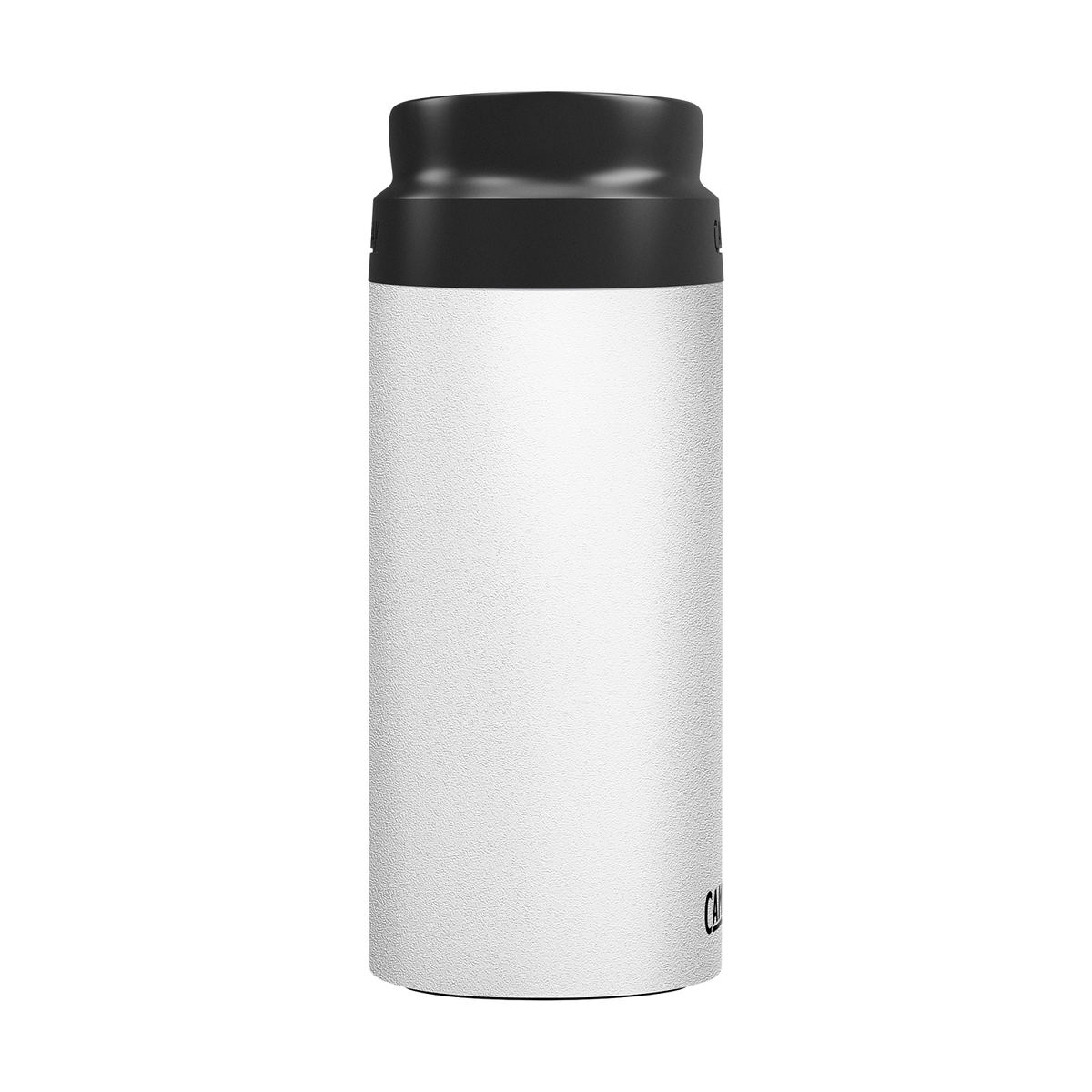 forge-flow-12-oz-travel-mug-insulated-stainless-steel-r1 xk65khd7ea