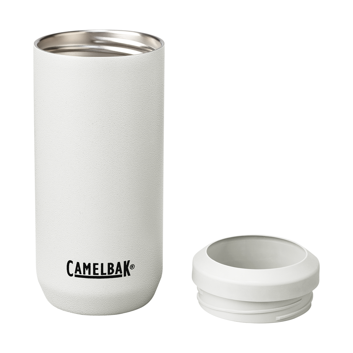 horizon-12oz-slim-can-cooler-mug-insulated-stainless-steel-m0 xkopaeg7du