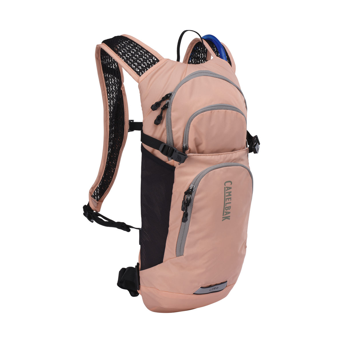 women-s-lobotm-9-hydration-pack-70-oz-d4 xkyvqjmchm