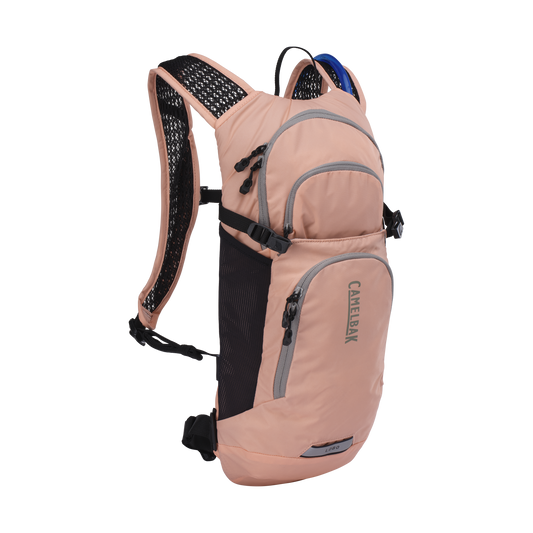 women-s-lobotm-9-hydration-pack-70-oz-d4 xkyvqjmchm