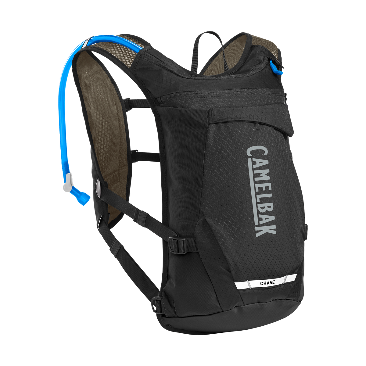 chasetm-adventure-8-hydration-vest-with-crux-2l-reservoir-k5 xpbrkcddgh