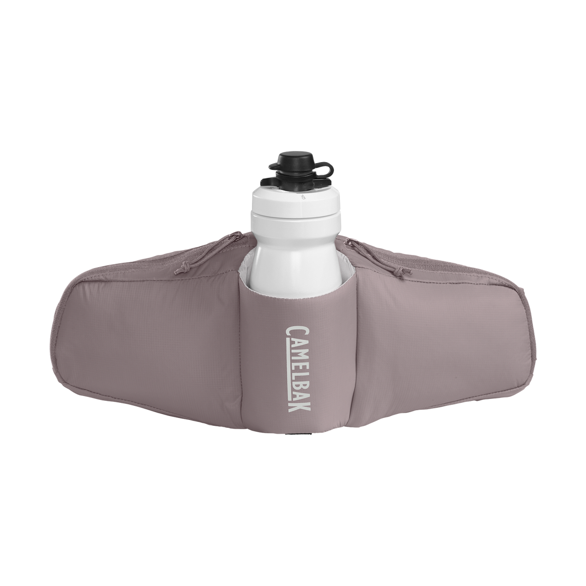 podium-flowtm-2-waist-pack-with-21oz-podium-dirt-series-bottle-m5 xqbsunsbab