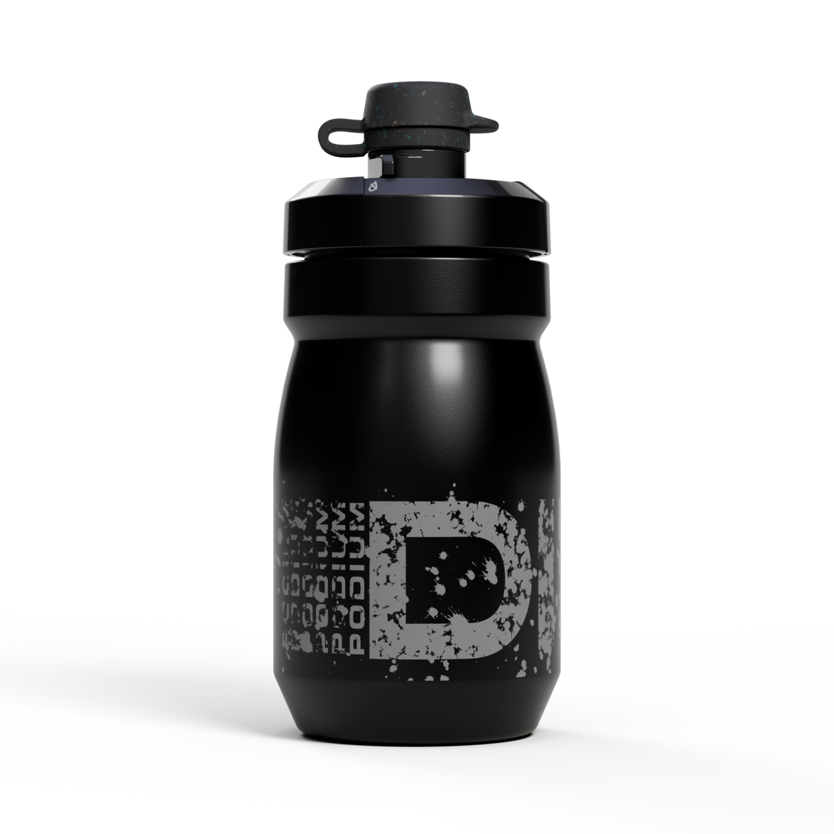 podium-dirt-series-15oz-bike-bottle-b3 xsoct2tcgq