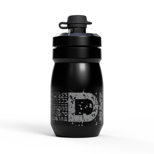 podium-dirt-series-15oz-bike-bottle-b3 xsoct2tcgq