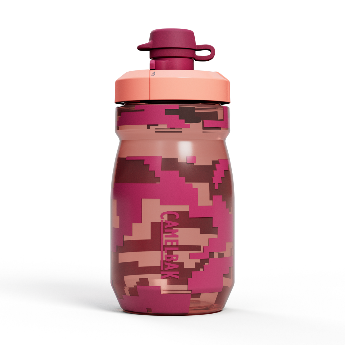 podium-dirt-series-15oz-bike-bottle-b3 xv0a4thevg