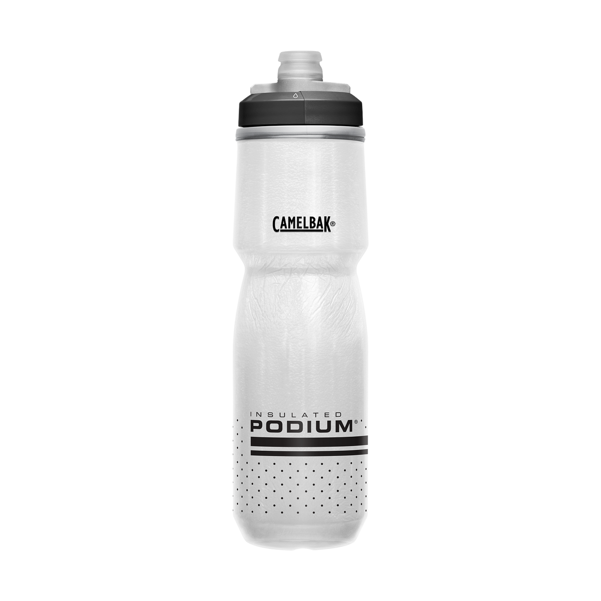 podium-chilltm-24oz-bike-bottle-o2 xvaqju2piv