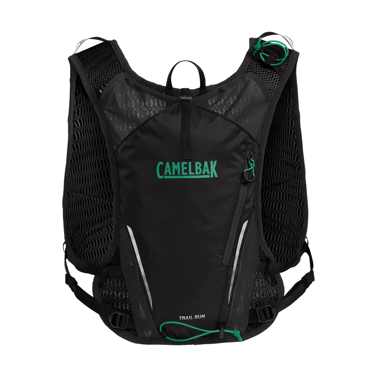 trail-runtm-vest-with-two-17oz-quick-stowtm-flasks-m2 xz4nhgodcq