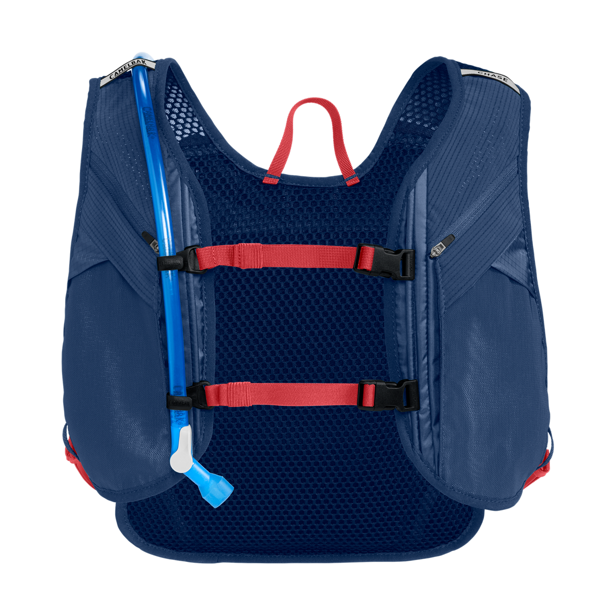 chasetm-race-4-hydration-vest-with-crux-1-5l-reservoir-d3 xzkjvefxdk