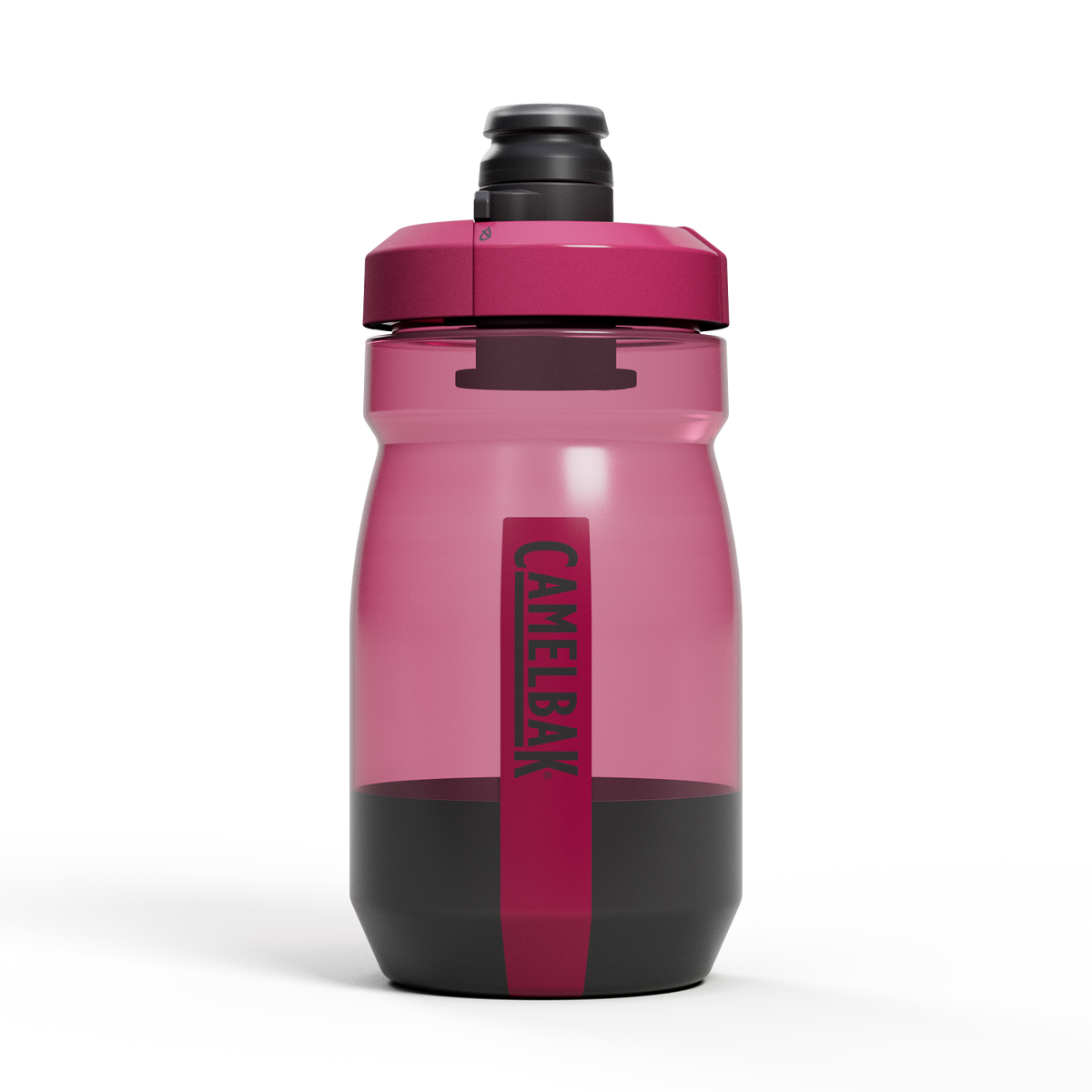 podium-15oz-bike-bottle-y6 y3e9i7o3rn