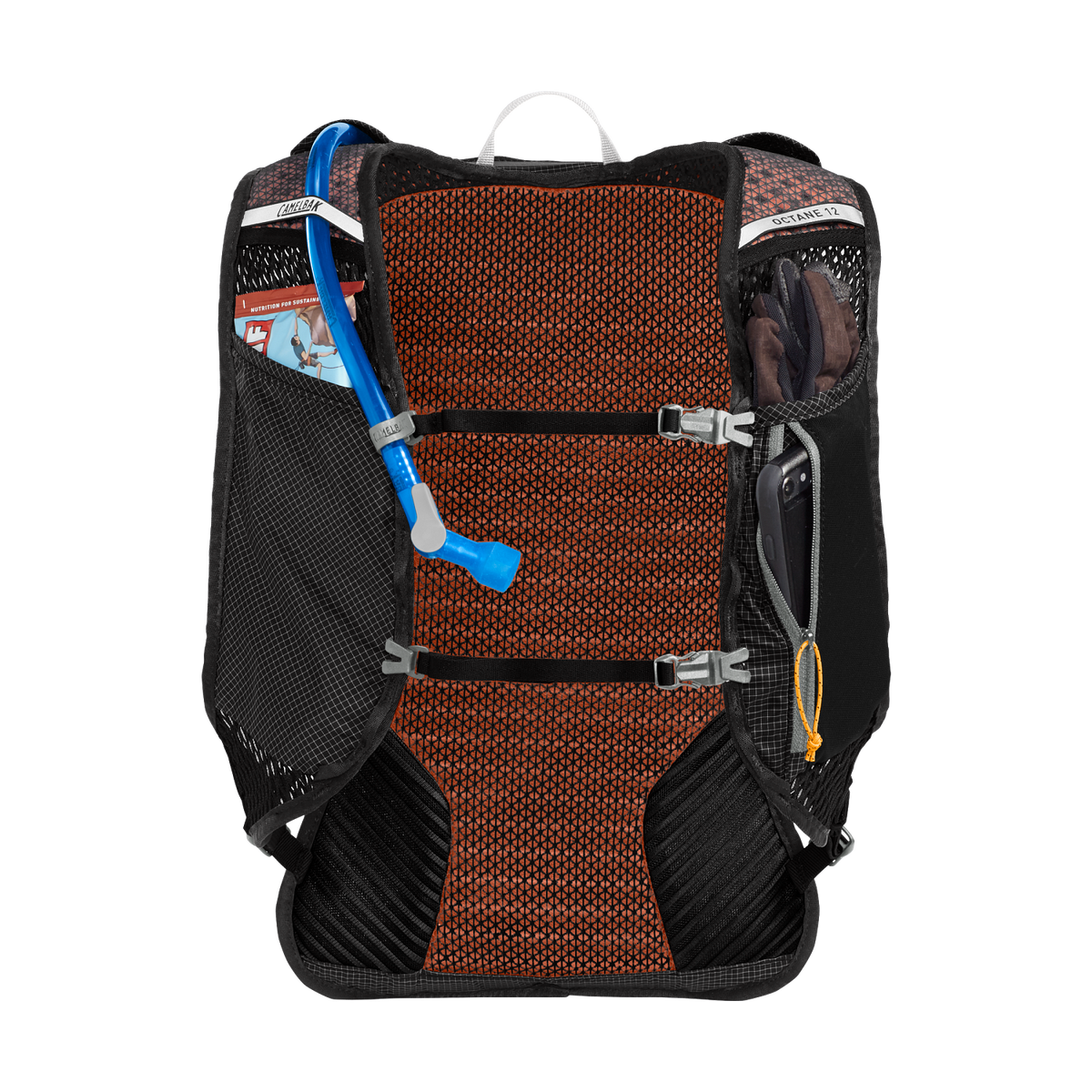 octanetm-12-hydration-hiking-pack-with-fusiontm-2l-reservoir-x5 y4t8veoufl