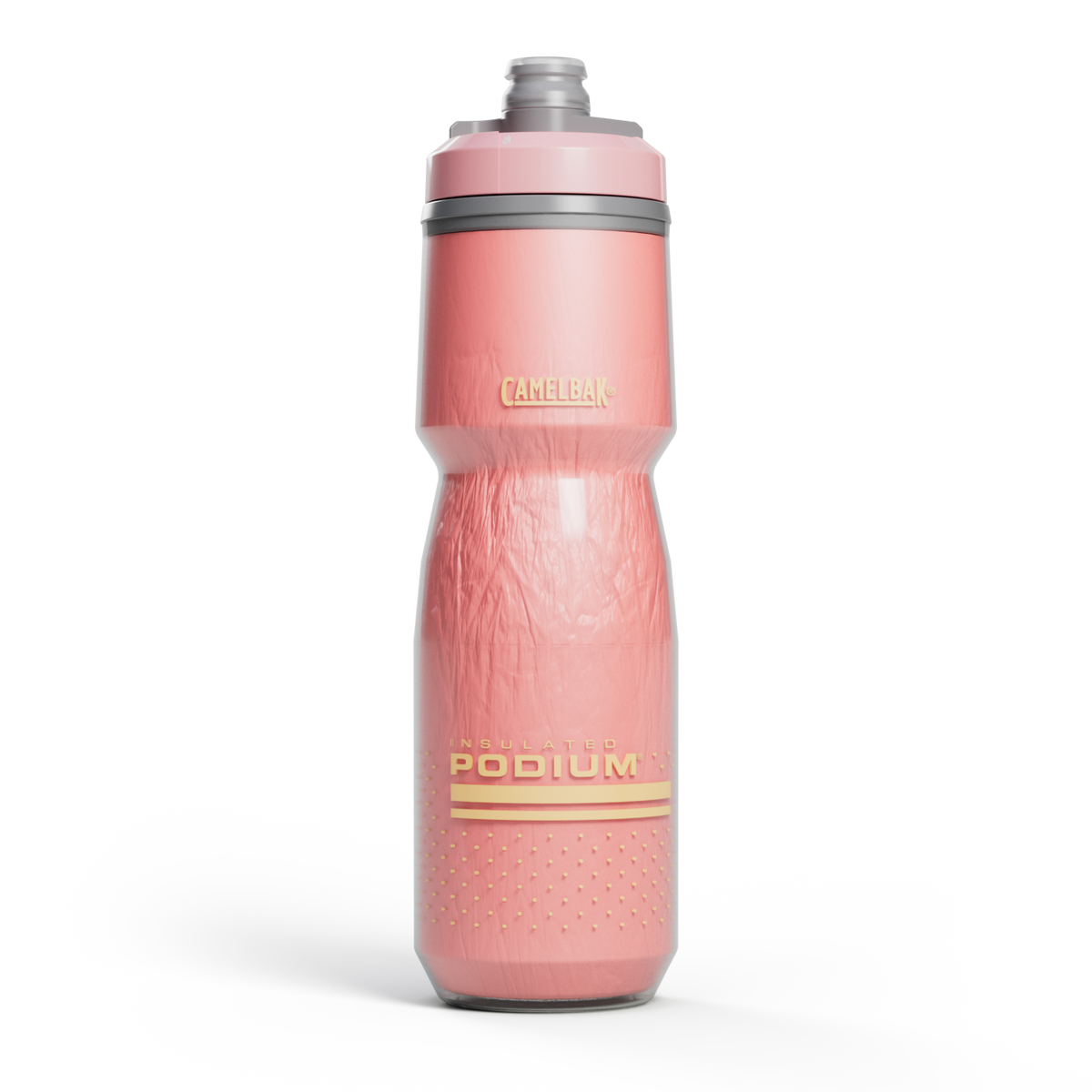 podium-chilltm-24oz-bike-bottle-o2 y5vsnedikh