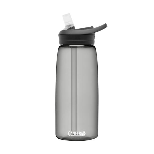 eddy-32oz-bottle-with-tritantm-renew-p1 y8d4iettkg
