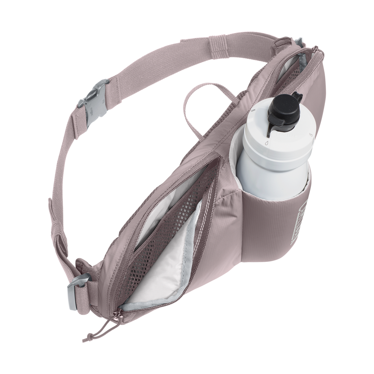 podium-flowtm-2-waist-pack-with-21oz-podium-dirt-series-bottle-m5 yahqhqvslz