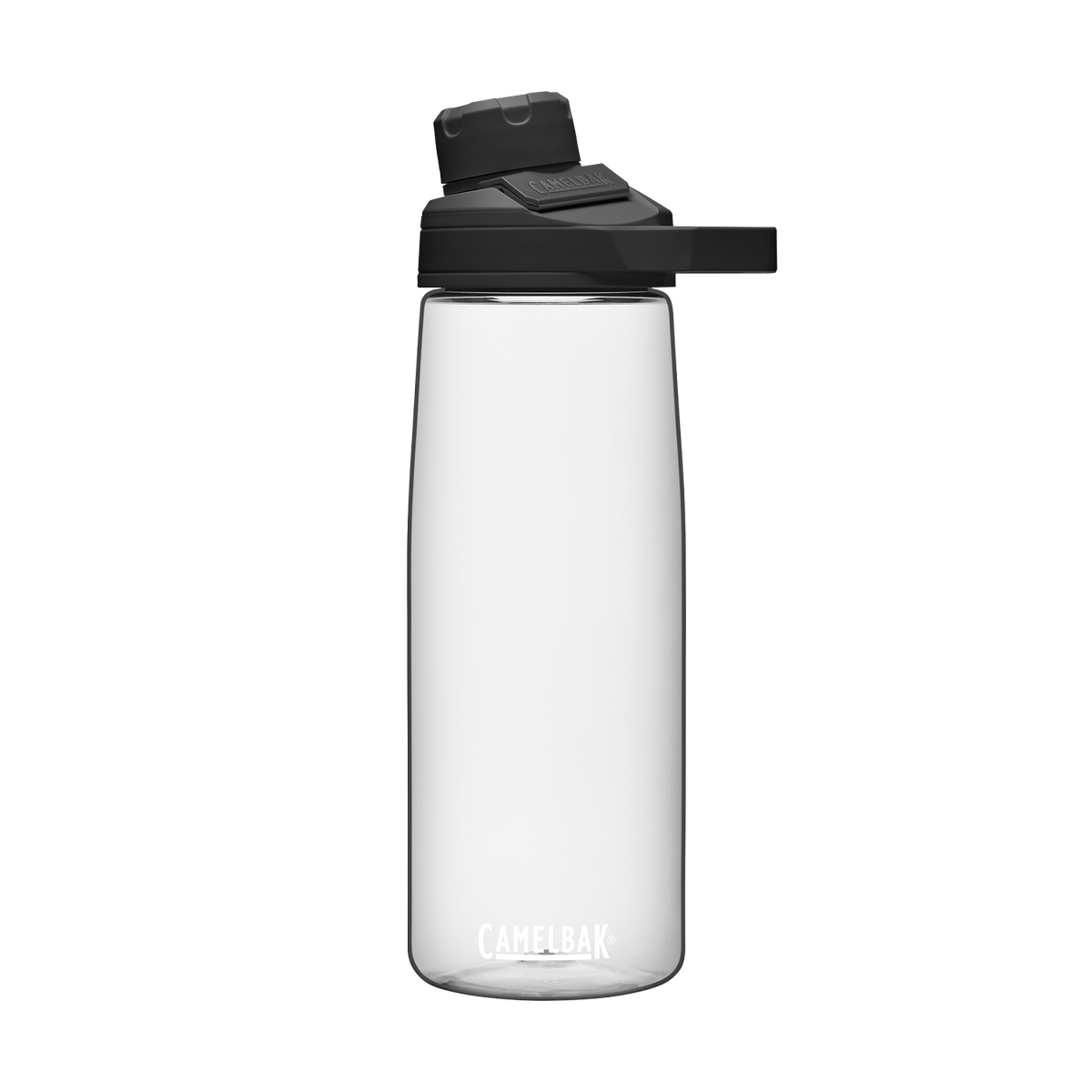 chute-mag-25oz-bottle-with-tritantm-renew-e8 yary3etwsn