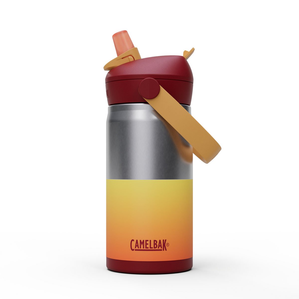 thrivetm-flip-straw-kids-12oz-bottle-insulated-stainless-steel-y6 ycsa7adudn