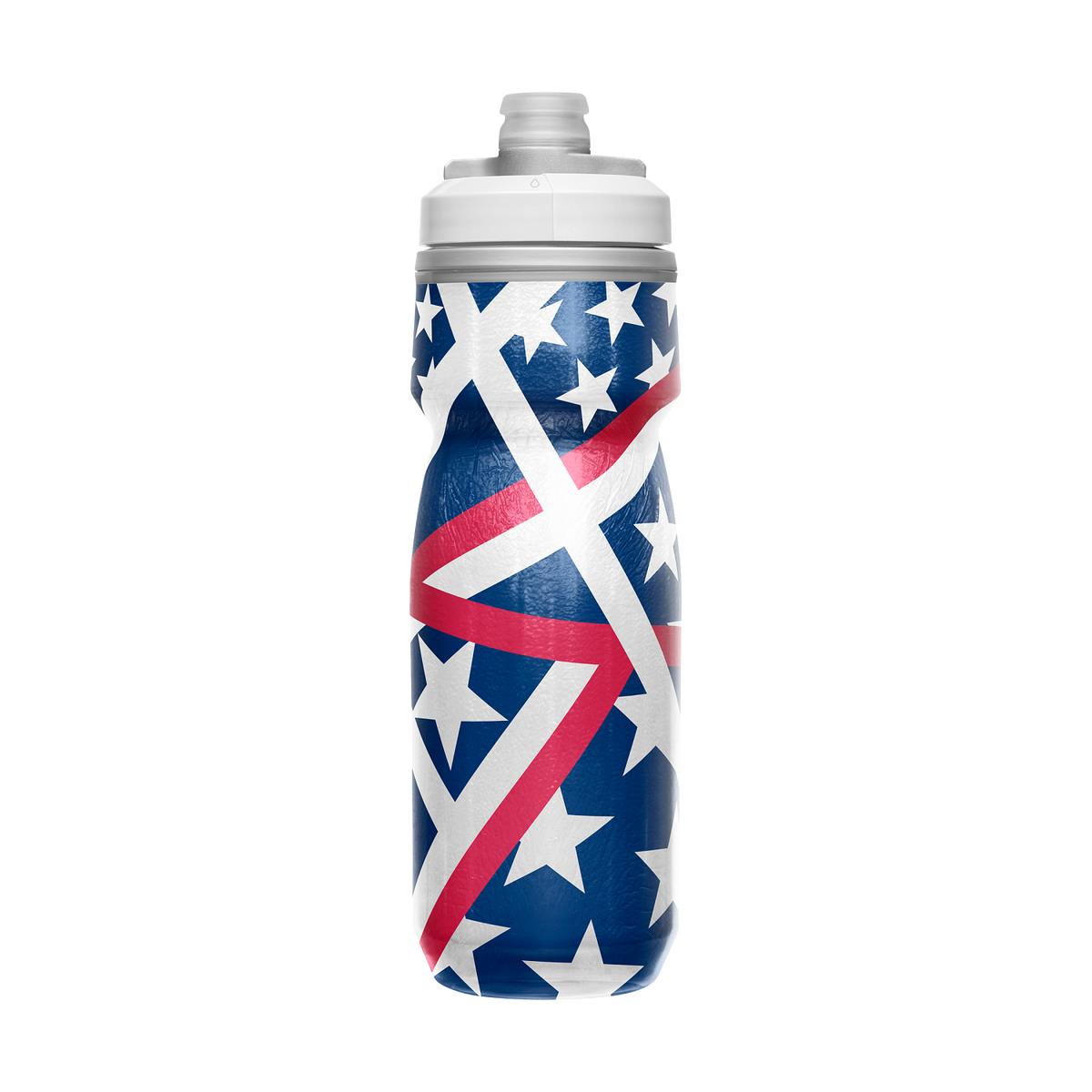 podium-chilltm-21oz-water-bottle-destination-series-ii-limited-edition-o6 ycvzzdot1f