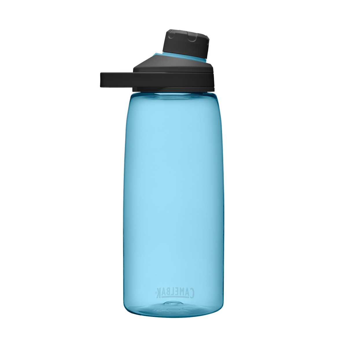 chute-mag-32oz-bottle-with-tritantm-renew-a3 yea6xtcj8b