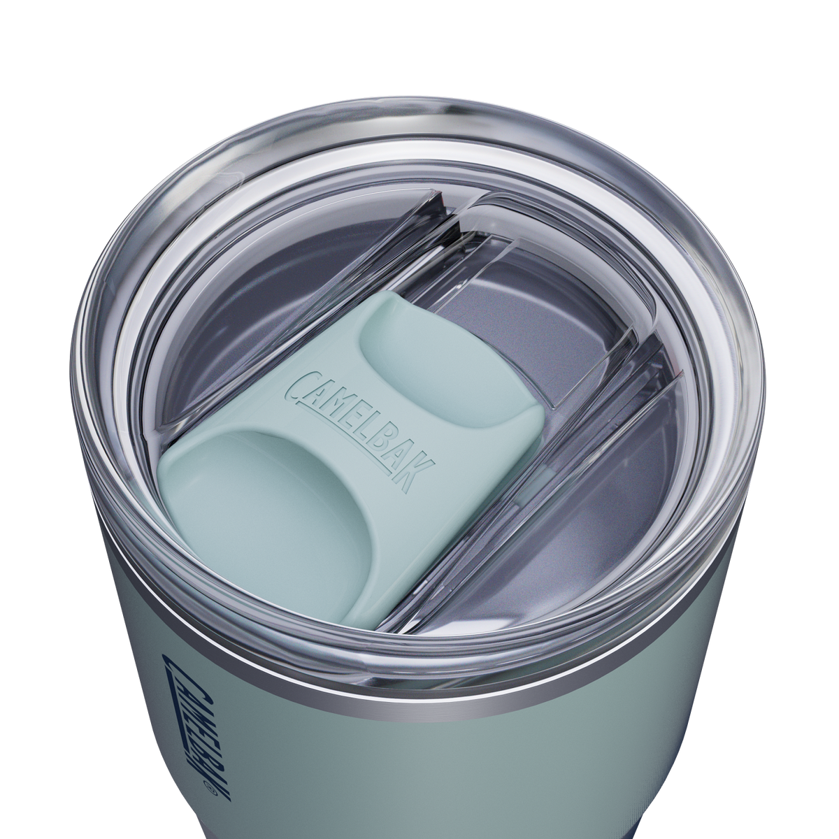 thrivetm-20-oz-tumbler-insulated-stainless-steel-l8 yekot3rhm8