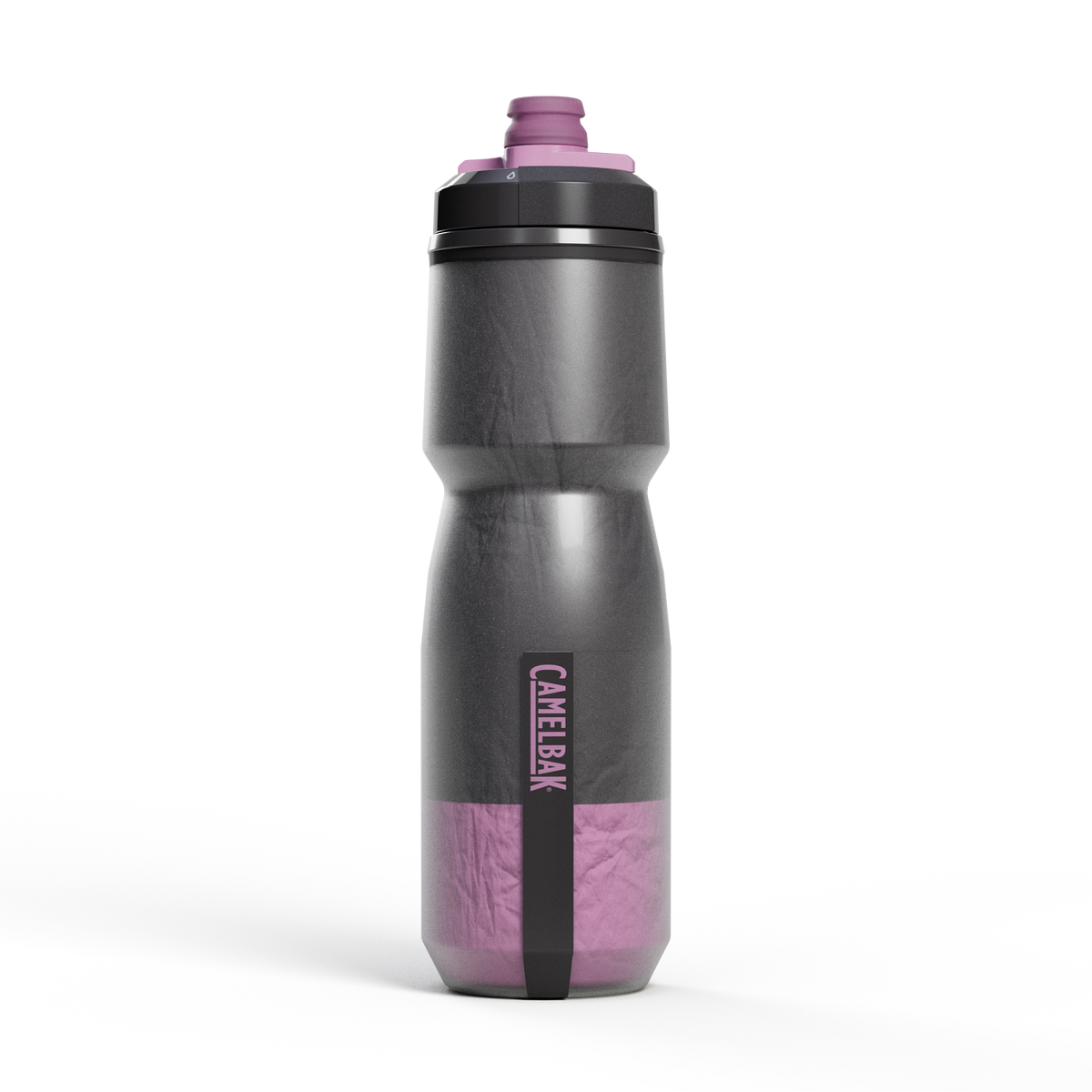 podium-chilltm-24oz-bike-bottle-o2 yg1usbgctd