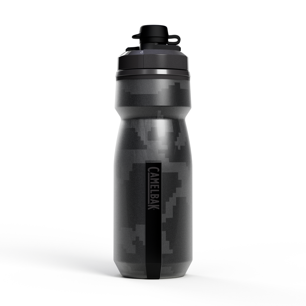 podium-dirt-series-chilltm-21oz-bike-bottle-g5 ygr9kwqhw2