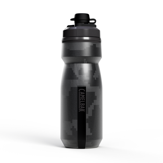 podium-dirt-series-chilltm-21oz-bike-bottle-g5 ygr9kwqhw2