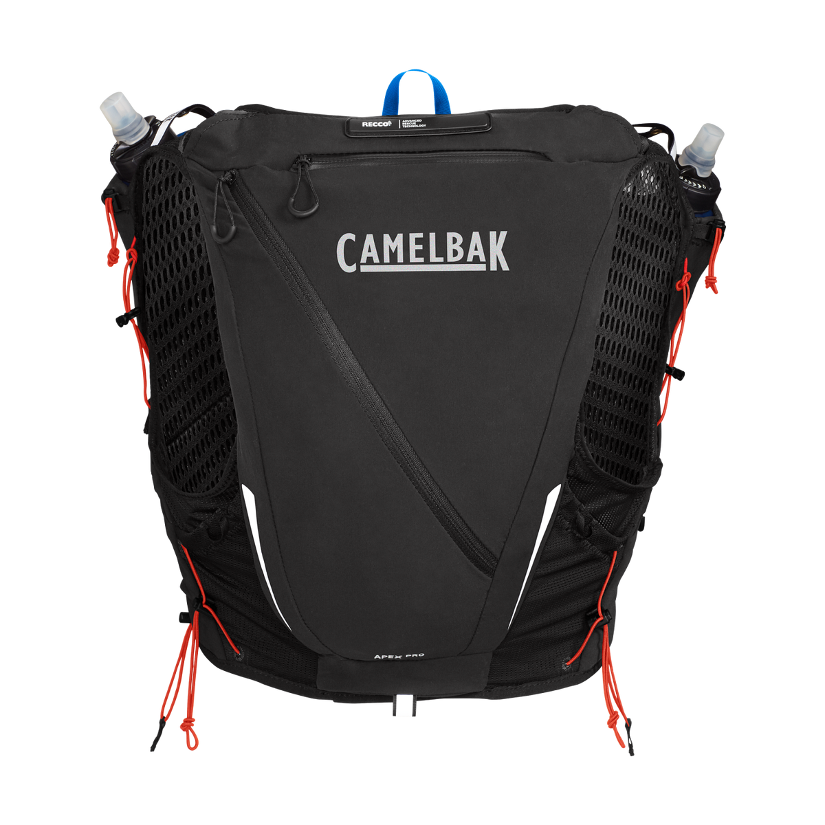 apextm-pro-run-vest-k5 yht8cozub1